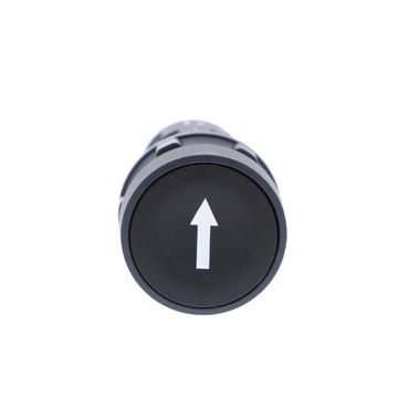 Afbeelding product XB7NA11341 Schneider Electric