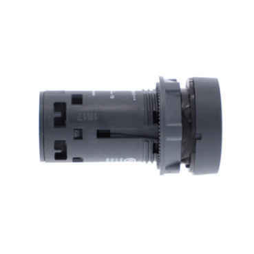 Afbeelding product XB7NA11341 Schneider Electric