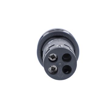 Afbeelding product XB7NA11341 Schneider Electric