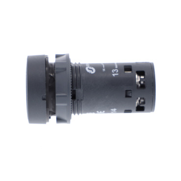 Afbeelding product XB7NA11341 Schneider Electric