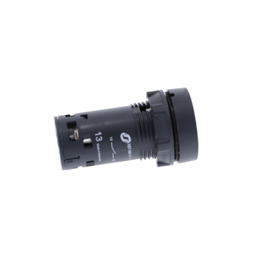 Immagine prodotto XB7NA11 Schneider Electric