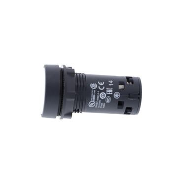 Immagine prodotto XB7NA11 Schneider Electric