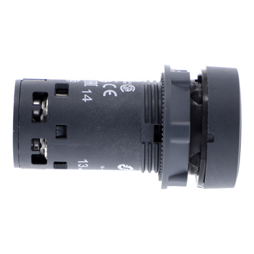 Image produit XB7NA21343 Schneider Electric