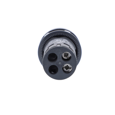 Image produit XB7NA21343 Schneider Electric