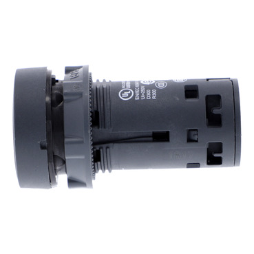 Image produit XB7NA21343 Schneider Electric