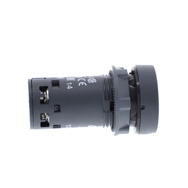 Afbeelding product XB7NA3133 Schneider Electric