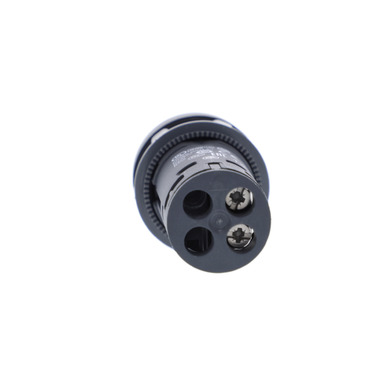Afbeelding product XB7NA3133 Schneider Electric