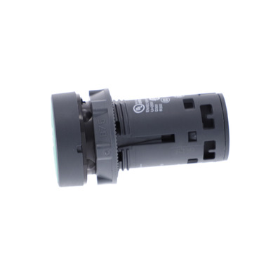 Afbeelding product XB7NA3133 Schneider Electric