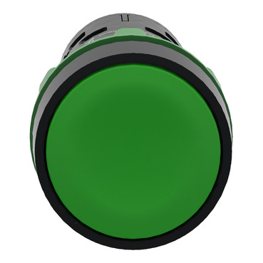 Afbeelding product XB7NA33 Schneider Electric