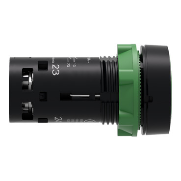 Afbeelding product XB7NA33 Schneider Electric