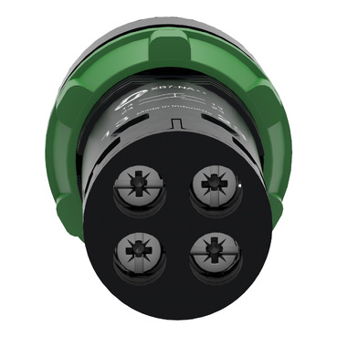 Afbeelding product XB7NA33 Schneider Electric