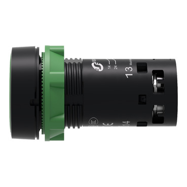 Afbeelding product XB7NA33 Schneider Electric