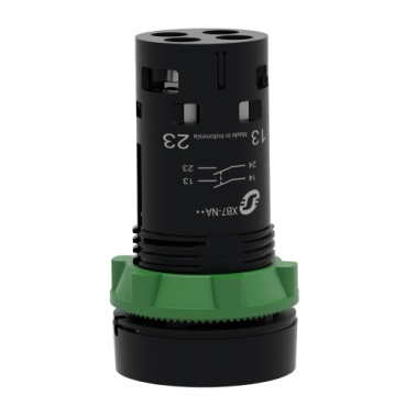 Afbeelding product XB7NA33 Schneider Electric