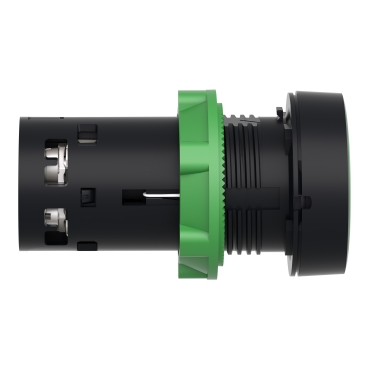 Image produit XB7NA35 Schneider Electric