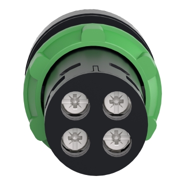 Image produit XB7NA35 Schneider Electric