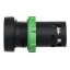 XB7NA35 Product picture Schneider Electric