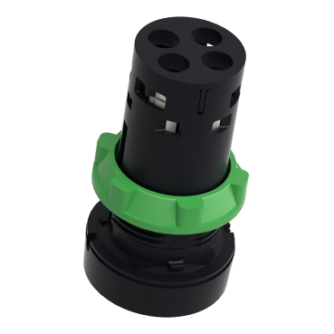 Image produit XB7NA35 Schneider Electric