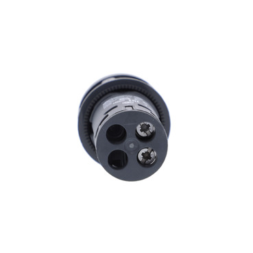 Afbeelding product XB7NA4234 Schneider Electric