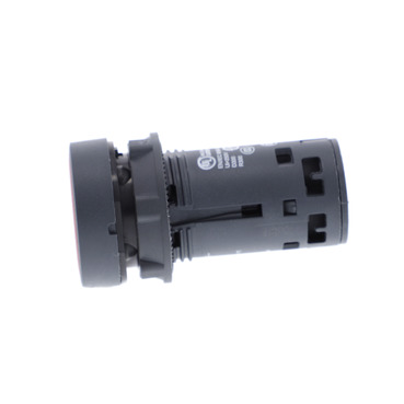 Afbeelding product XB7NA4234 Schneider Electric