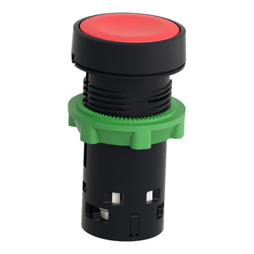 Afbeelding product XB7NA42 Schneider Electric
