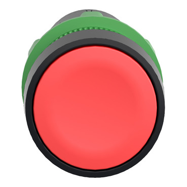 Afbeelding product XB7NA42 Schneider Electric