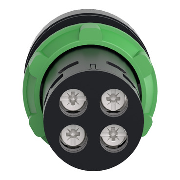 Afbeelding product XB7NA42 Schneider Electric