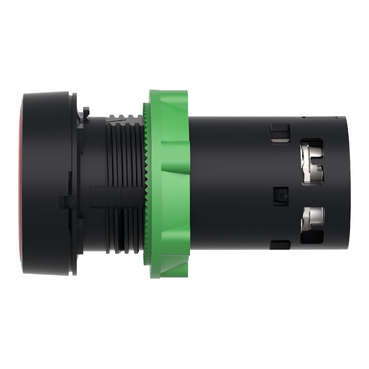 Afbeelding product XB7NA42 Schneider Electric