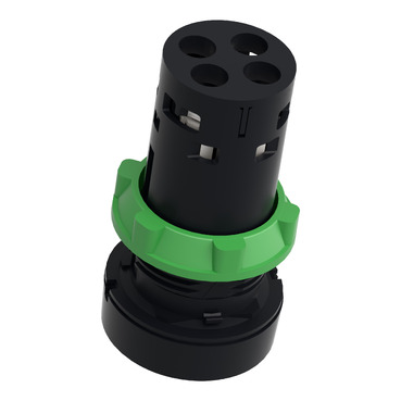 Afbeelding product XB7NA42 Schneider Electric
