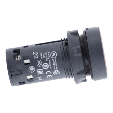 Afbeelding product XB7NA45 Schneider Electric