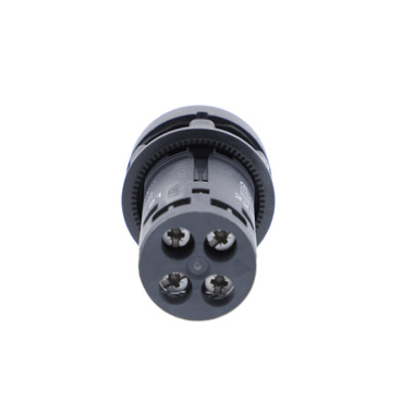 Afbeelding product XB7NA45 Schneider Electric