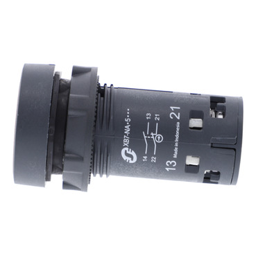 Afbeelding product XB7NA45 Schneider Electric