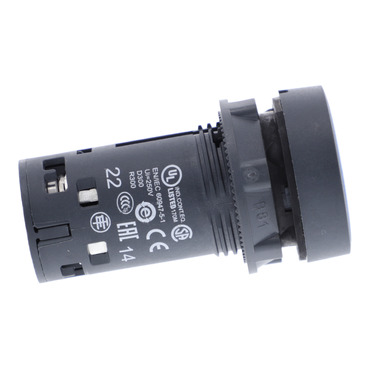 Afbeelding product XB7NA65 Schneider Electric