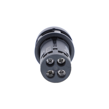 Afbeelding product XB7NA65 Schneider Electric