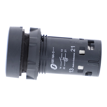 Afbeelding product XB7NA65 Schneider Electric