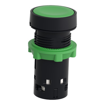 Image produit XB7NH31 Schneider Electric