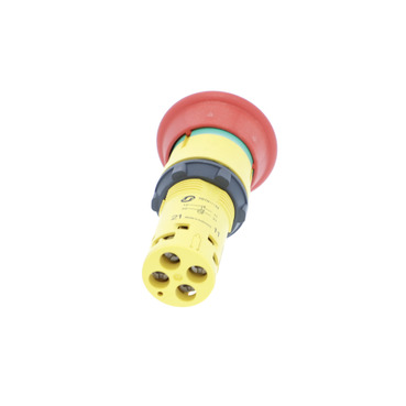 Afbeelding product XB7NS9444 Schneider Electric