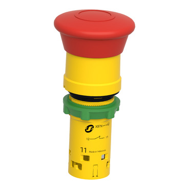 白砡　猿根付　22g 東Y7-0404☆2F Toto THU842#BN-A Aquia® IV Push Button Assembly with Rods