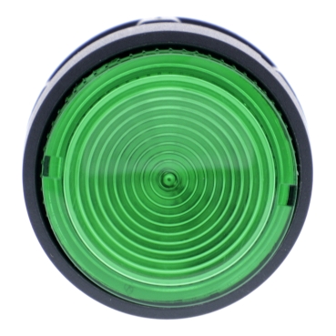 Image produit XB7NW33M1 Schneider Electric