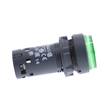 Image produit XB7NW33M1 Schneider Electric