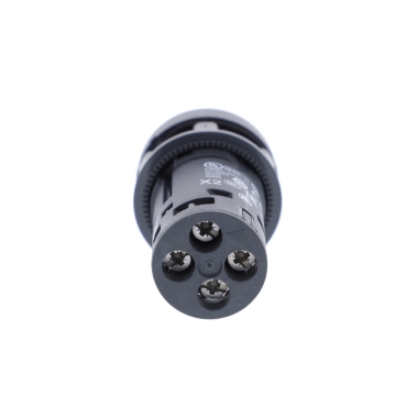 Image produit XB7NW33M1 Schneider Electric
