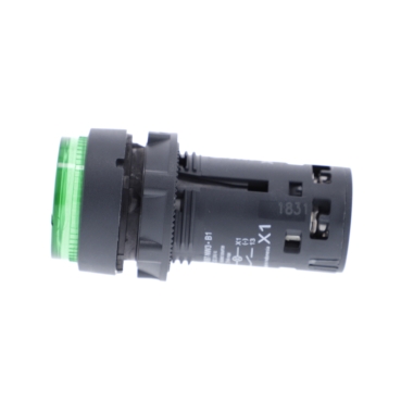 Image produit XB7NW33M1 Schneider Electric