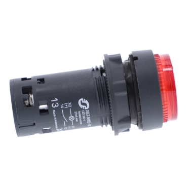 Afbeelding product XB7NW34B1 Schneider Electric