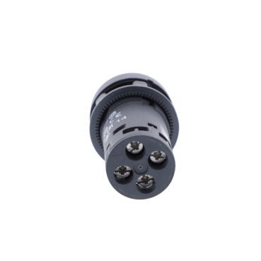 Afbeelding product XB7NW34B1 Schneider Electric