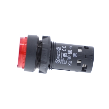 Afbeelding product XB7NW34B1 Schneider Electric