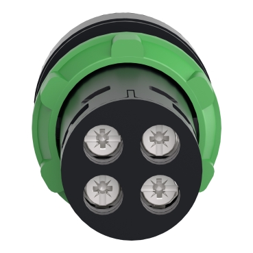 Image produit XB7NW34M2 Schneider Electric