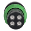 Зображення XB7NW34G2 Schneider Electric