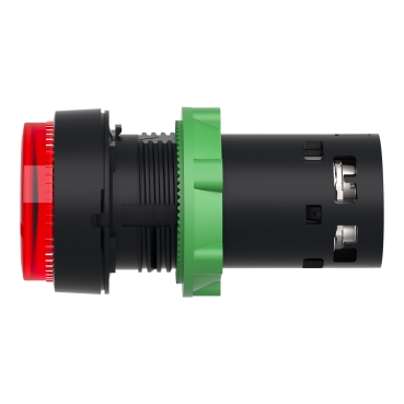 Image produit XB7NW34M2 Schneider Electric