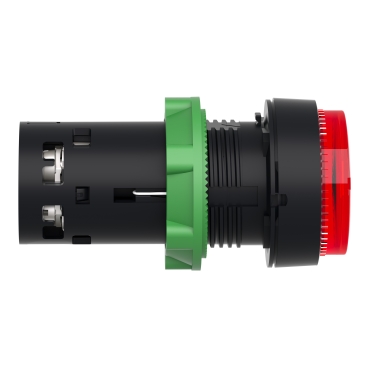 Image produit XB7NW34M2 Schneider Electric