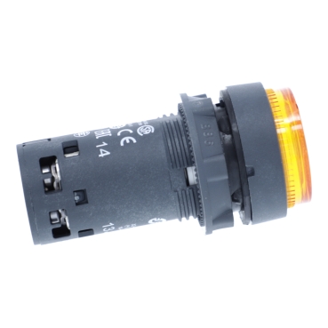 Image produit XB7NW35B1 Schneider Electric