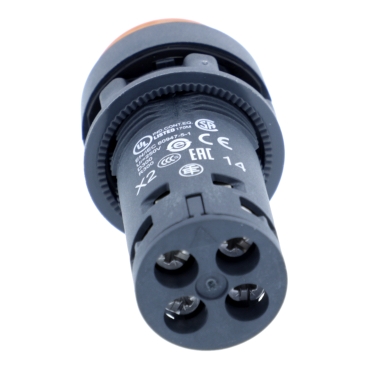 Image produit XB7NW35B1 Schneider Electric